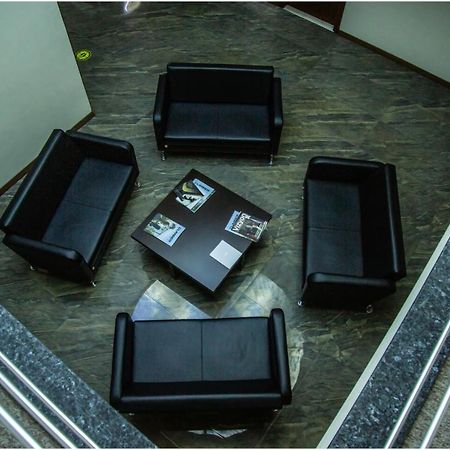 Emily Rose Hotel كمر المظهر الخارجي الصورة